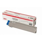 OKI 42918916 toner (czarny)