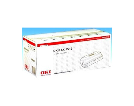 OKI 09004245 toner (czarny)