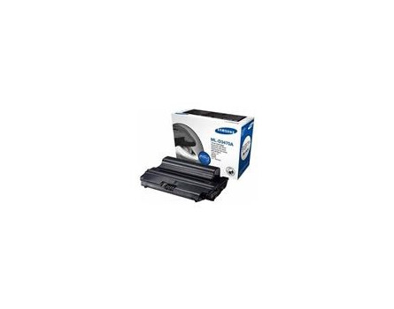 Toner Samsung ML-D3470A (czarny)