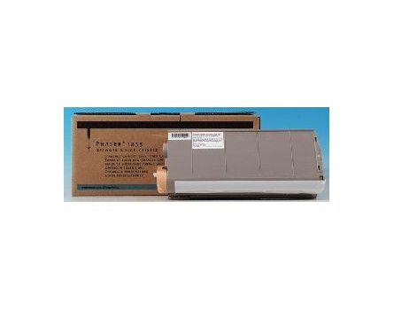 Xerox 006R90294 Toner (cyan)