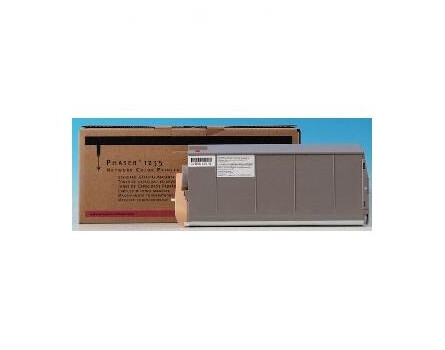 Toner Xerox 6R90295 (fioletowy)