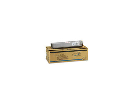 Xerox 016191800 Toner (cyan)