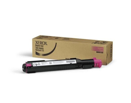 Xerox 006R01272 Toner (Magenta)