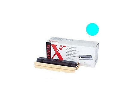 Xerox 006R01273 Toner (cyan)