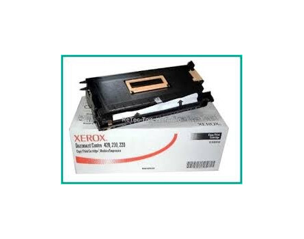 Toner Xerox 113R276 (czarny)