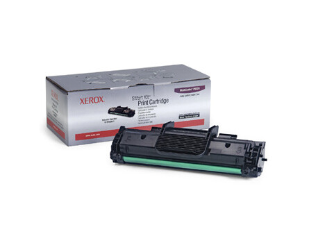 Toner Xerox 013R00621 (czarny)