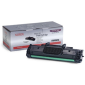 Toner Xerox 013R00621 (czarny)