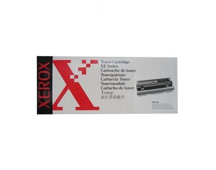 Toner Xerox 13R90125 (czarny)