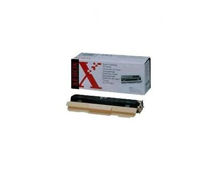 Toner Xerox 6R90233 (czarny)