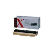 Toner Xerox 6R90233 (czarny)