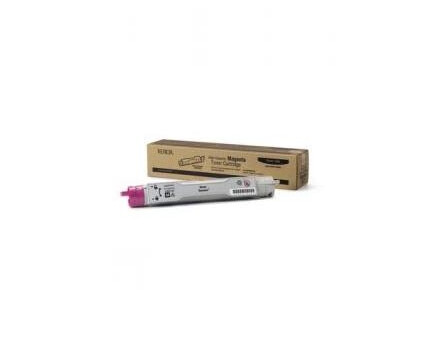 Xerox 106R01083 Toner (Magenta)