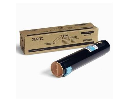 Xerox 106R01160 Toner (cyan)