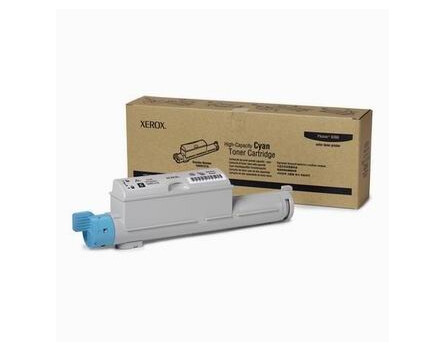 Xerox 106R01218 Toner (cyan)