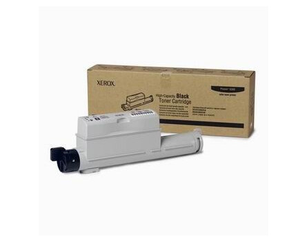 Toner Xerox 106R01221 (czarny)