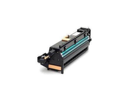 Toner Xerox 106R00443 (czarny)