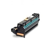 Toner Xerox 106R00443 (czarny)