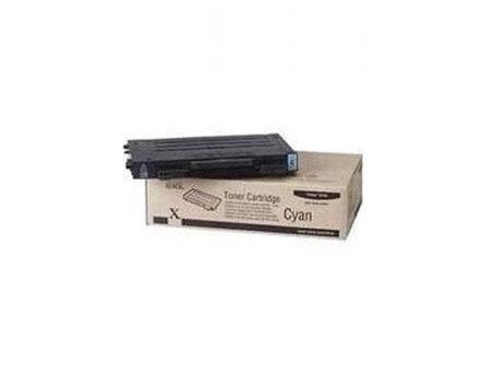 Xerox 106R00676 Toner (cyan)