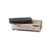 Xerox 106R00676 Toner (cyan)