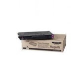 Xerox 106R00677 Toner (Magenta)