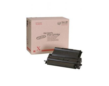 Toner Xerox 106R00679 (czarny)