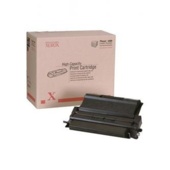 Toner Xerox 106R00679 (czarny)