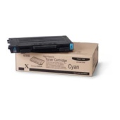 Xerox 106R00680 Toner (cyan)