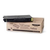 Xerox 106R00682 Toner (Żółty)