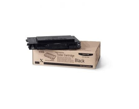 Toner Xerox 106R00684 (czarny)