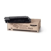 Toner Xerox 106R00684 (czarny)