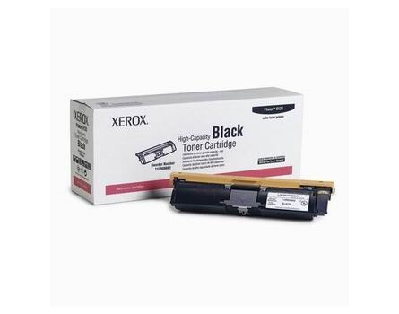 Toner Xerox 113R00692 (czarny)