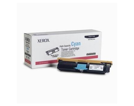 Xerox 113R00693 Toner (cyan)