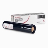 Toner Xerox 006R01153 (czarny)