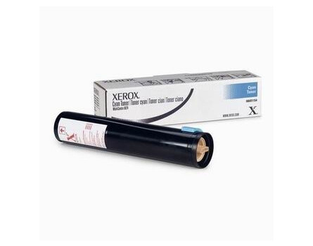 Toner Xerox 6R001154 (Cyan)