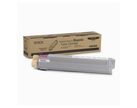 Xerox 106R01151 Toner (Magenta)