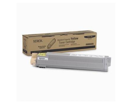 Xerox 106R01152 Toner (Żółty)