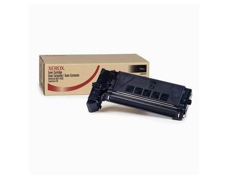 Toner Xerox 106R01048 (czarny)