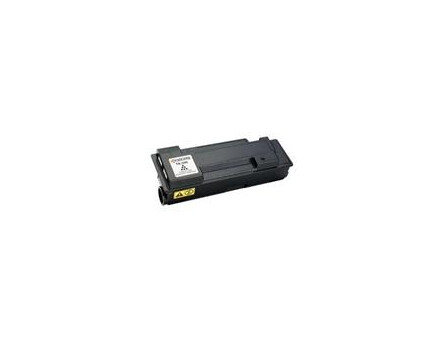 Toner Kyocera Mita TK-340 (czarny)