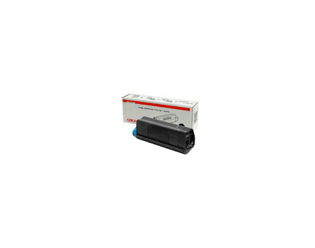 OKI 44059212 toner (czarny)