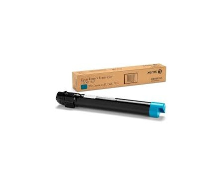 Xerox 006R01402 Toner (cyan)