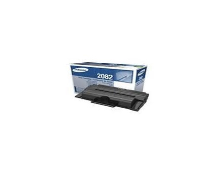 Toner Samsung MLT-D2082S (czarny)