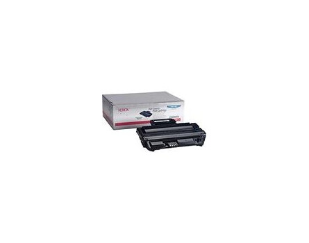 Xerox 106R01473 Toner (cyan)