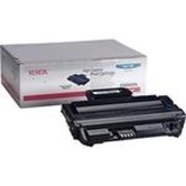 Xerox 106R01473 Toner (cyan)