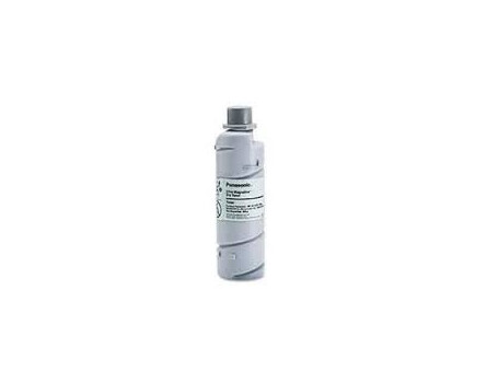 Toner Panasonic FP D450 / 455/600/605 czarny, FQ-TL24