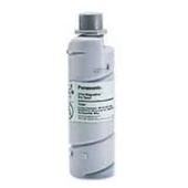 Toner Panasonic FP D450 / 455/600/605 czarny, FQ-TL24