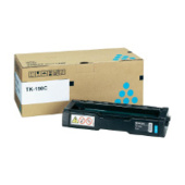 Toner Kyocera TK-150C (cyan)