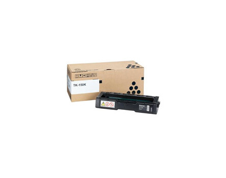 Toner Kyocera TK-150K (czarny)