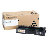 Toner Kyocera TK-150K (czarny)