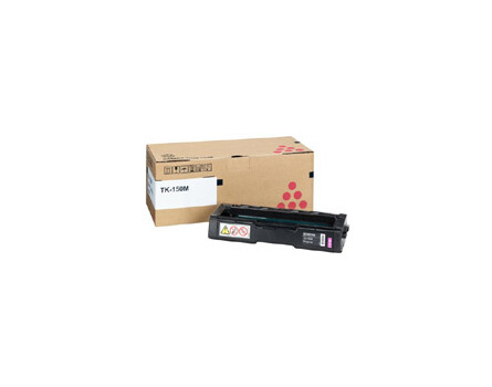 Toner Kyocera TK-150M (magenta)