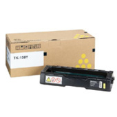 Toner Kyocera TK-150Y (żółty)