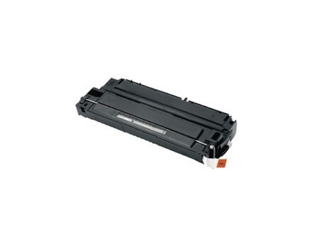 Kompatybilny č.74A toner - 92274A (czarny)